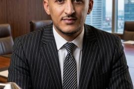 الأداء المالي للبنوك اليمنية وتحديات تطبيق المعايير الدولية على المراكز المالية للشركات والمؤسسات في ظل الأوضاع الحالية في اليمن